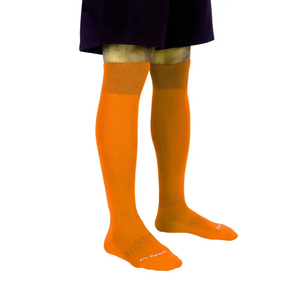 1 Lusin Soccer Basic X1 Orange