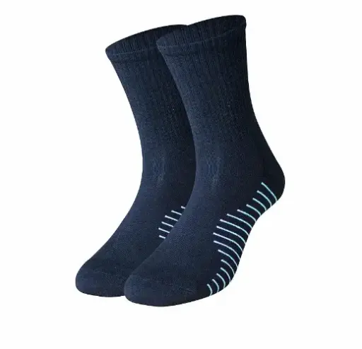 [HOS-23-32C] Star Seller QTR Black Blue