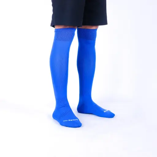 1 Lusin Soccer Basic X1 Blue 