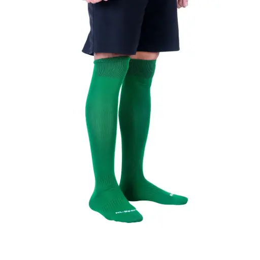 1 Lusin Soccer Basic X1 Green 