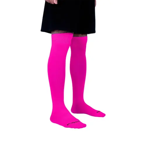 1 Lusin Soccer Basic X1 Pink